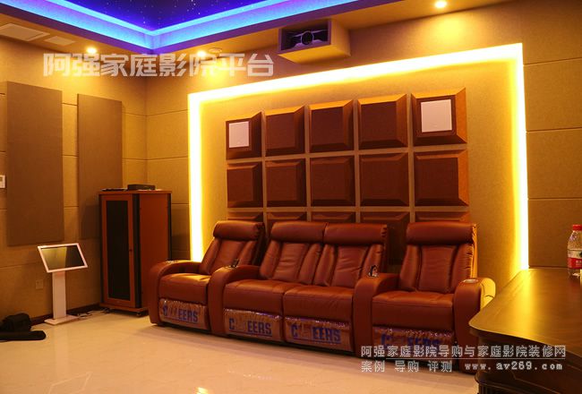 ����ӰԺ���g����