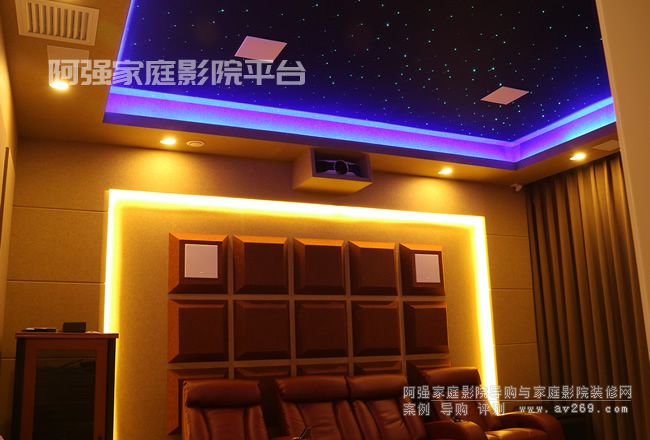 �p��ԭ������Ƕ��ʽ��ͥӰԺ