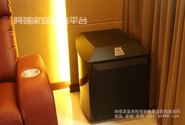 JBL �OƷ���������