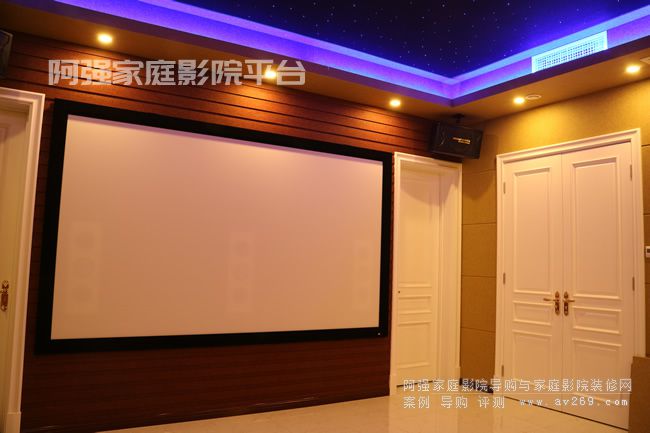 OS͸��(hu��)��Ļ