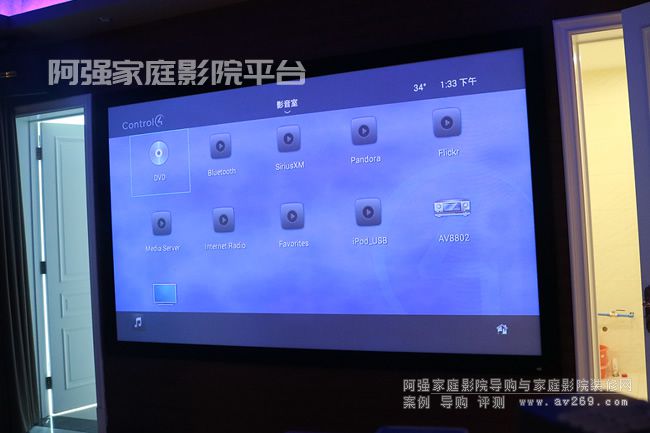 C4���ܿ���ϵ�y(t��ng)