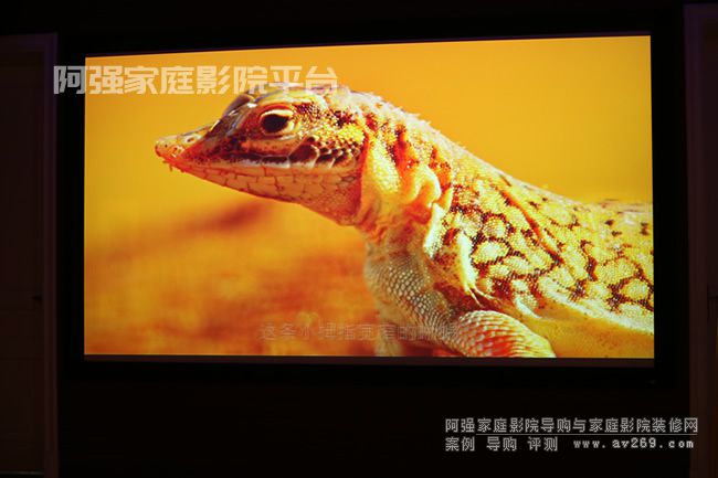 ����3D��(hu��)��