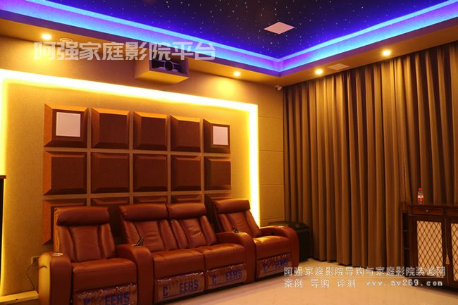 �e������ӰԺ����