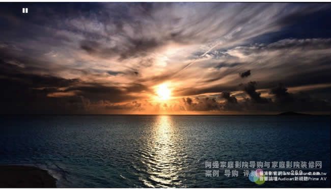 ���hLX500���z