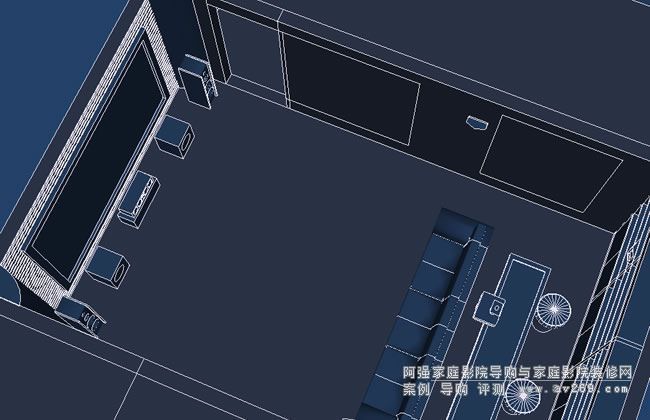 ��ͥӰԺ�b���OӋ ҕ ���b���OӋȫ����