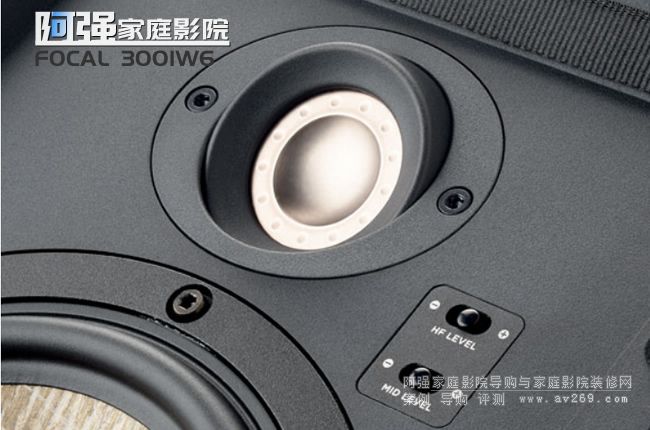 �������� Focus 300IW6