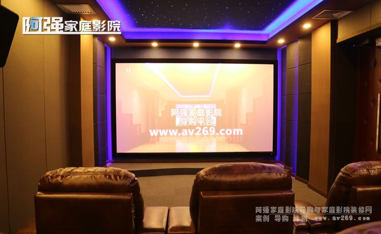 С��Ӱ�I��ͥӰԺ�b�ް���