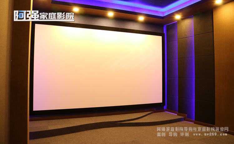 С��Ӱ�I��ͥӰԺ����