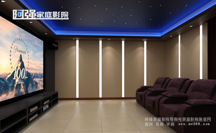 ��䞳�e��ӰԺ�OӋЧ���D