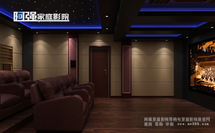 ��ͥӰԺ�b�޷����DƬ����