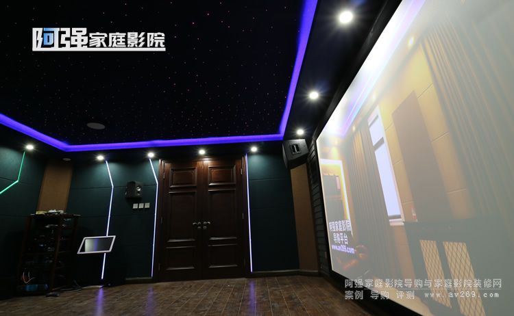 ��ͥӰԺ�b���OӋ����