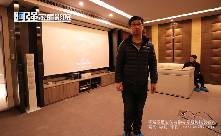 ˽�� ��ͥӰԺ�OӋ����