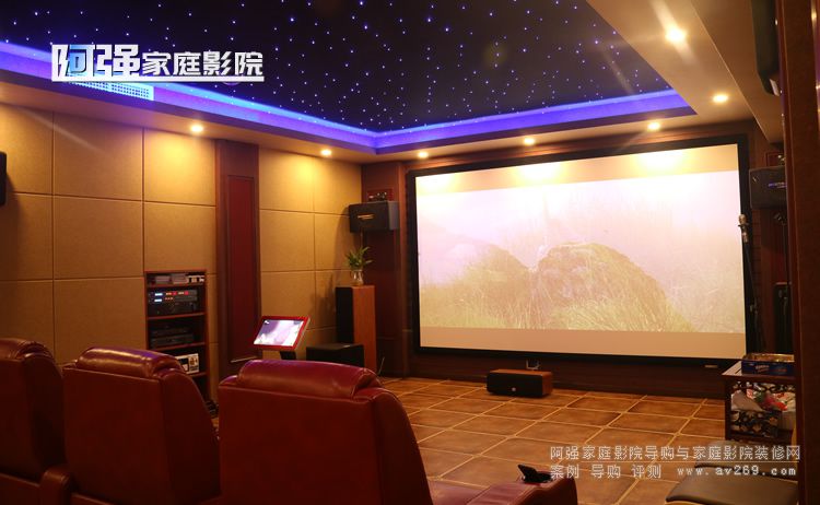 ����ԭ���e��ӰԺ����