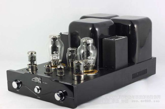 ��չܹ���̎��������ʮ��