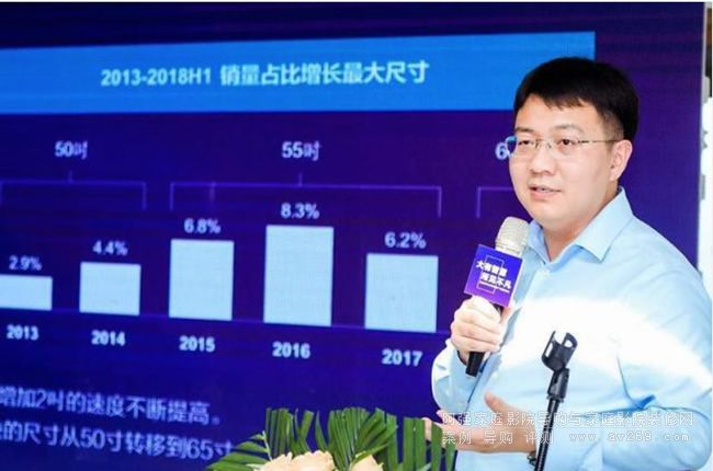 ���ż����ҕ����Ʒ? ���������ҕ�u��