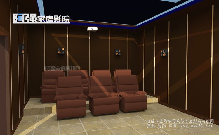 ��ͥӰԺ�b���OӋЧ���D