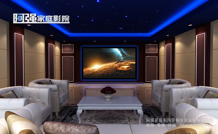 �e�����µĺ��W�L��˽��ӰԺ���g