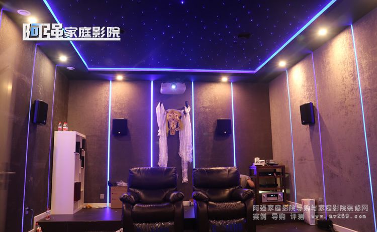 2018��ʮ�Ѽ�ͥӰԺ�b���OӋ����Ч���D