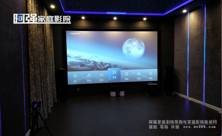 ��ͥӰԺ�b���OӋ���������D