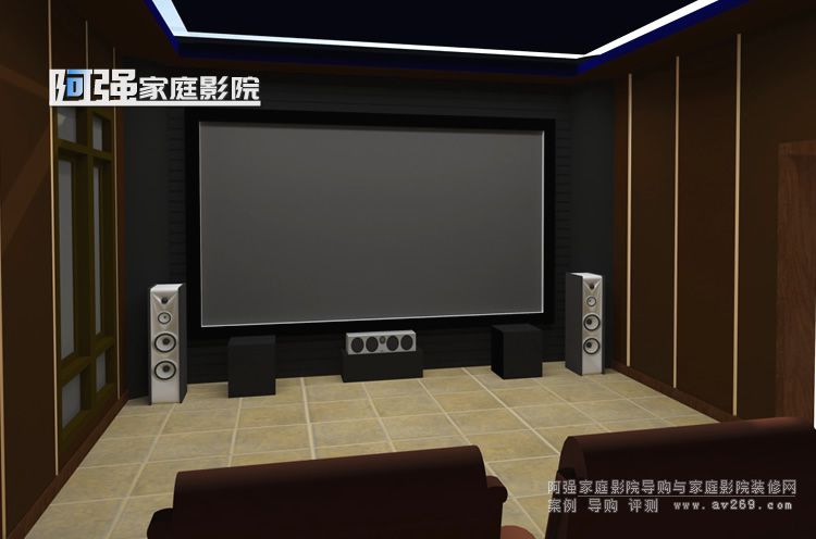 2018��ʮ�Ѽ�ͥӰԺ�b���OӋ����Ч���D����һ