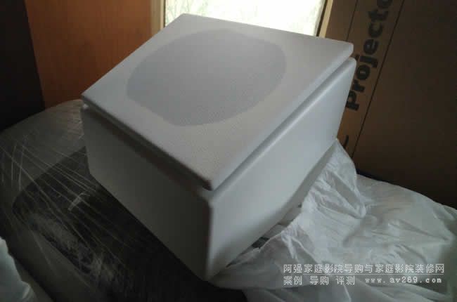 XTZ Cinema S2 Atmos ȫ������