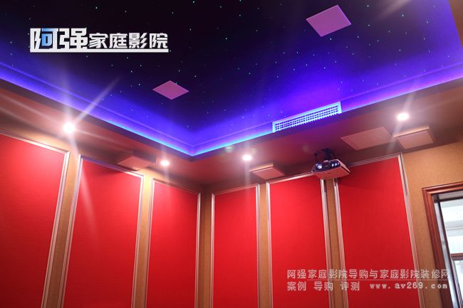 �����e����ͥӰԺ�b�޷���