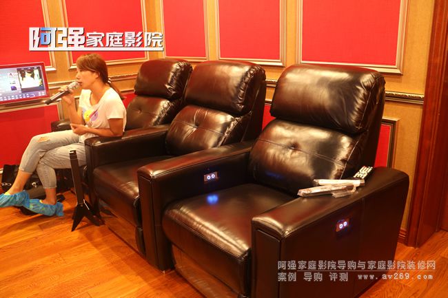 ����Ƕ��ʽӰԺ�OӋ�������p