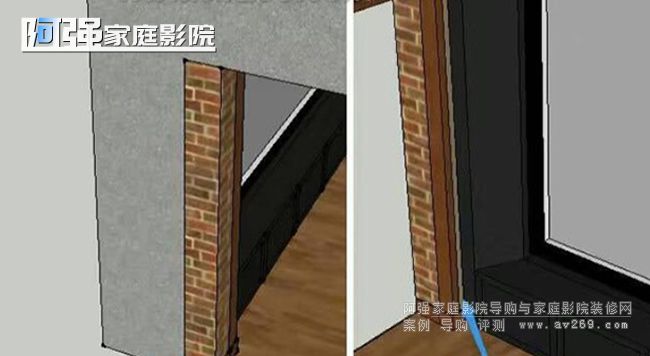 ��ͥӰԺʾ��D ����