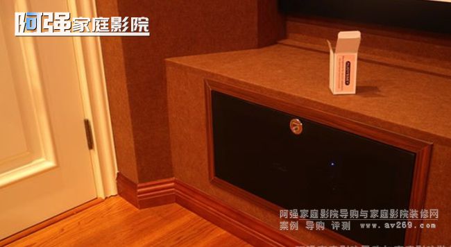 ��ͥӰԺһ�w�C��