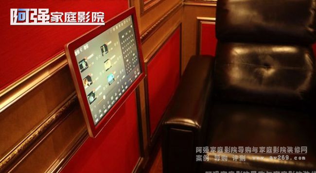 ����OK�c����