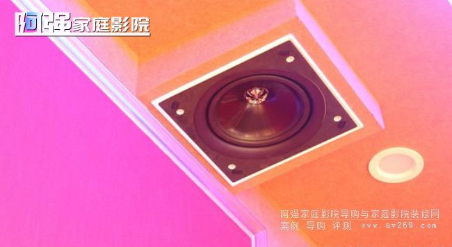 KEF CIϵ������