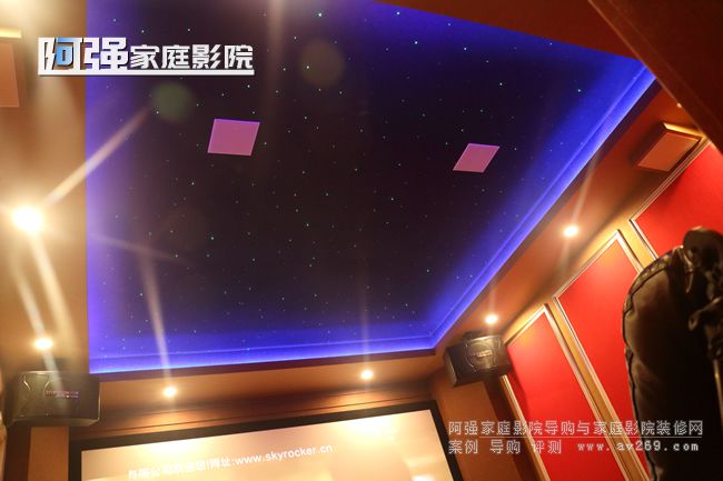 ��ͥӰԺ�ǿ��