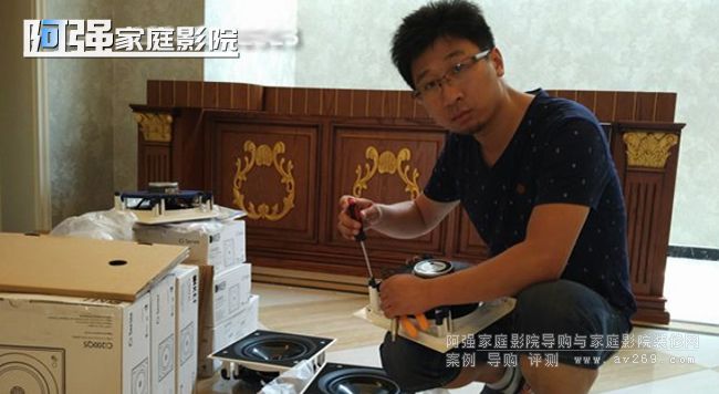 Ƕ��ʽ�����_��