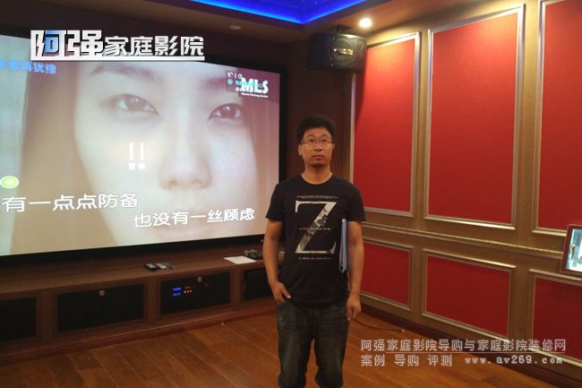 Ӱ�������ڬF��