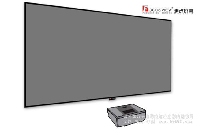 ���cĻ�� BD-STϵ���� ���̽�ӲĻ