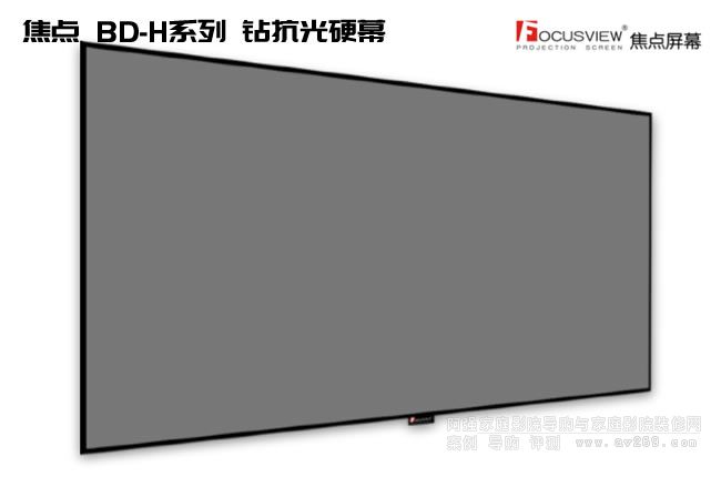 Focusview���c���@�L������ӲĻ