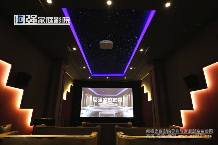 �e��˽��ӰԺ����֮����˽��ӰԺ���g���참��