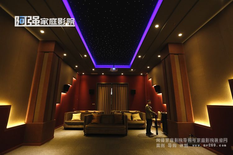 ˽��ӰԺ���g���참��