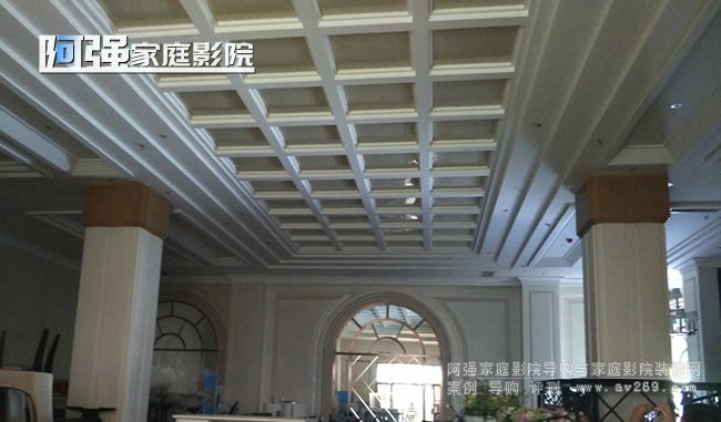 Ӱ���Ҹ���F(xi��n)��(ch��ng)