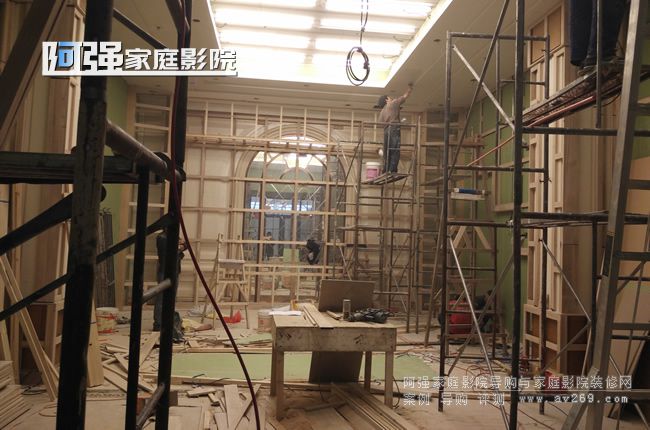 ˽��ӰԺʩ���F(xi��n)��(ch��ng)