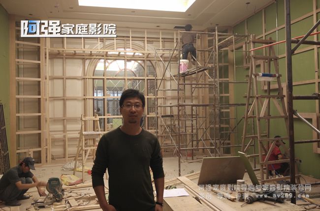 Ӱ������(qi��ng)�ڬF(xi��n)��(ch��ng)