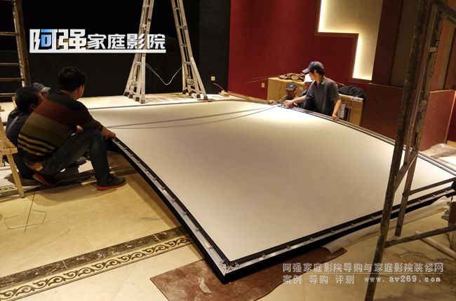 ������͸Ļ�����b