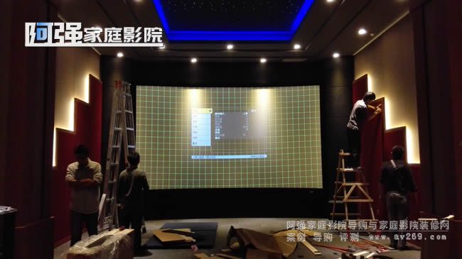 ͶӰ�C(j��)�{(di��o)ԇ���� �Ľ��{(di��o)������