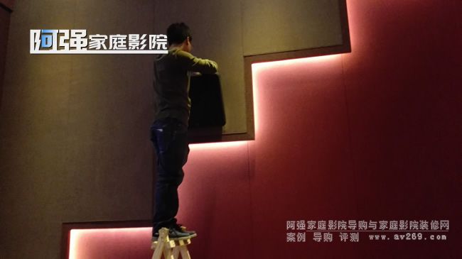 �h(hu��n)�@���䰲�b