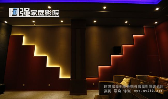 ��(d��)��˽��ӰԺ���ư���