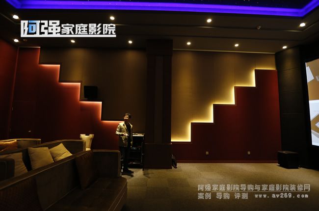 ˽��ӰԺ�ʘ�(l��)���g����