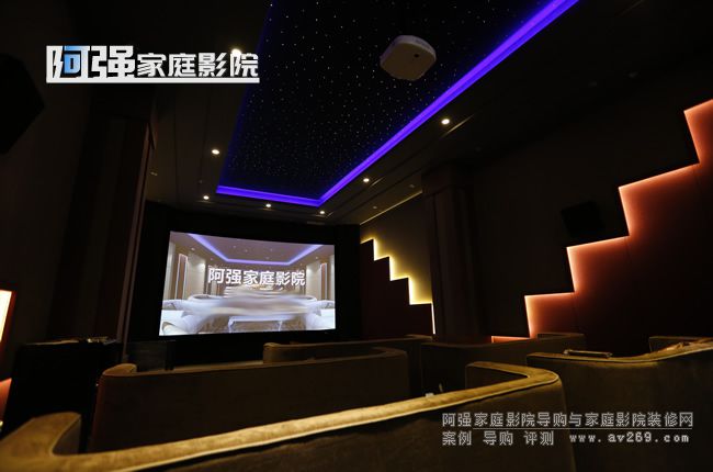 �e��˽��ӰԺ����