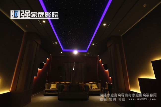 �e��˽��ӰԺ���ư���