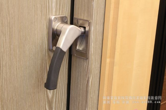 �����T�Ӊ�����