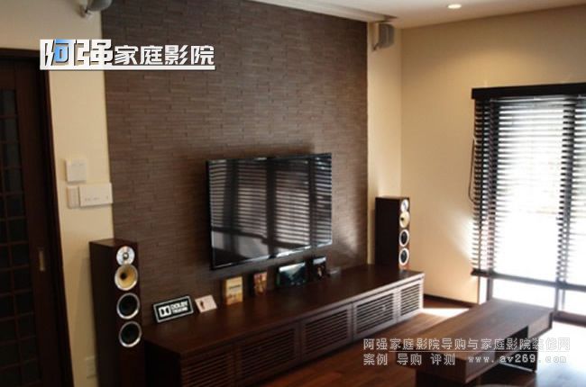 �˜ʵĿ͏dӰԺϵ�y